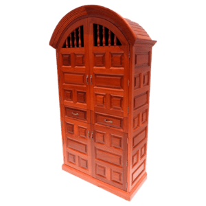 Cajamarca Bar Cabinet 104