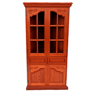 Corner Cabinet Ilo 109