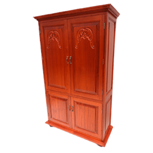 Home Entertaiment Armoire 1 113