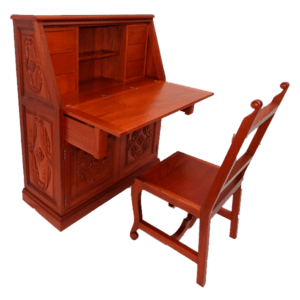 Otuzco Secretaire 317