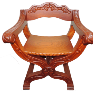 Mejia Venetian Chair 760